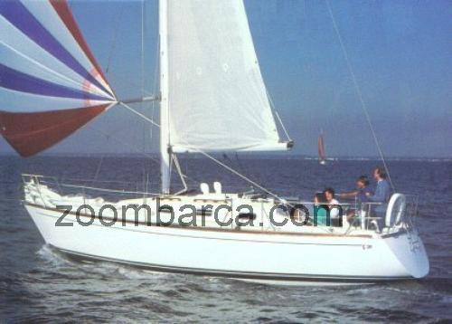Tartan 3100 recensioni e scheda tecnica